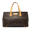 Louis Vuitton Monogram Wilshire PM Secondhand