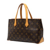 Louis Vuitton Monogram Wilshire PM Secondhand