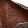 Louis Vuitton Monogram Papillon Pochette Secondhand