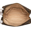 Louis Vuitton Monogram Trousse Toilette 23 Secondhand