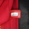 Secondhand Chanel Quilted Calfskin CC Chain Logo Crossbody