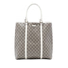 Gucci GG Supreme Joy Vertical Tote Secondhand