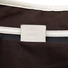 Gucci GG Supreme Joy Vertical Tote Secondhand