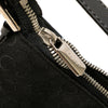 Celine C Macadam Canvas Shoulder Bag Secondhand