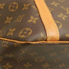 Louis Vuitton Monogram Sac Shopping Secondhand