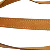Louis Vuitton Monogram Sac Shopping Secondhand