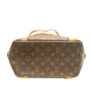 Louis Vuitton Monogram Sac Shopping Secondhand