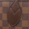 Louis Vuitton Damier Ebene Neverfull PM Secondhand