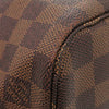 Louis Vuitton Damier Ebene Neverfull PM Secondhand