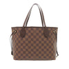 Louis Vuitton Damier Ebene Neverfull PM Secondhand