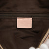 Gucci GG Canvas Abbey D Ring Crossbody Secondhand