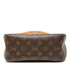 Louis Vuitton Monogram Looping MM Secondhand