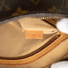 Louis Vuitton Monogram Looping MM Secondhand