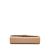 Saint Laurent Medium Grain De Poudre Monogram Kate Crossbody Secondhand