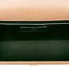 Saint Laurent Medium Grain De Poudre Monogram Kate Crossbody Secondhand
