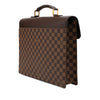 Louis Vuitton Damier Ebene Altona PM Secondhand