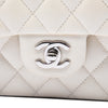 Chanel Medium Classic Caviar Double Flap Secondhand