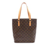 Louis Vuitton Monogram Vavin GM Secondhand