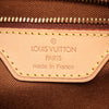 Louis Vuitton Monogram Vavin GM Secondhand