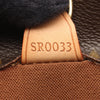 Louis Vuitton Monogram Vavin GM Secondhand