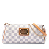 Louis Vuitton Damier Azur Eva Secondhand