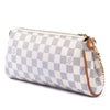 Louis Vuitton Damier Azur Eva Secondhand