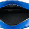 Saint Laurent Small Grain De Poudre Classic Monogram Camera Bag Secondhand