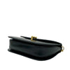 Gucci Calfskin Chain Crossbody Secondhand