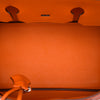 Hermès Epsom Birkin Retourne 35 Secondhand