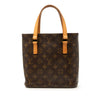 Louis Vuitton Monogram Vavin PM Secondhand