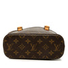 Louis Vuitton Monogram Vavin PM Secondhand