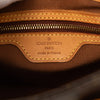 Louis Vuitton Monogram Vavin PM Secondhand