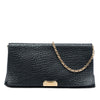 Burberry Medium Grained Calfskin Mildenhall Crossbody Secondhand