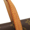 Louis Vuitton Monogram Sonatine Secondhand