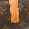 Louis Vuitton Monogram Sonatine Secondhand