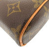 Louis Vuitton Monogram Sonatine Secondhand
