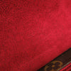 Louis Vuitton Monogram Sonatine Secondhand