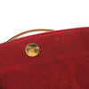 Louis Vuitton Monogram Sonatine Secondhand