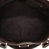 Gucci GG Canvas Abbey D Ring Tote Secondhand