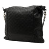 Gucci Guccissima Messenger Bag Secondhand