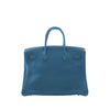 Hermès Togo Birkin Retourne 35 Secondhand