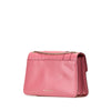 Bvlgari Leather Serpenti Forever Crossbody Secondhand