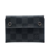 Louis Vuitton Damier Graphite Compact Modulable Wallet Secondhand