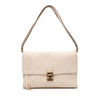 Louis Vuitton Monogram Empreinte Fascinante Secondhand
