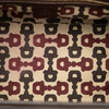 Gucci Guccissima Treasure Handbag Secondhand