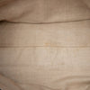 Gucci Large Leather Soho Working Tote Secondhand
