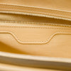 Secondhand Louis Vuitton Epi Saint Tropez