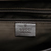 Gucci GG Supreme Interlocking G Crossbody Secondhand