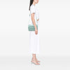 Bottega Veneta Nappa Intrecciato Padded Cassette Crossbody Secondhand