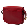 Secondhand Dior Leather Shoulder Bag